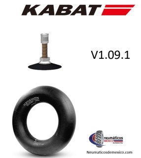 KABAT V1.09.01